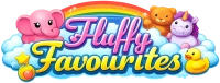 Cropped Fluffy Favourites Game Logo E1766139405893