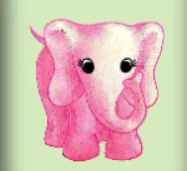 Elephant Wild 1
