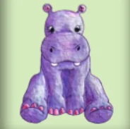 Hippo
