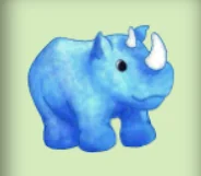 Rhino